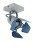 17997-01-35%20off.jpg