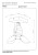 17997-01-35%20technical%20drawing.jpg