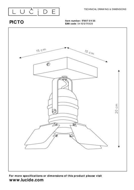 17997-01-35%20technical%20drawing.jpg