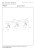 17993-03-30%20technical%20drawing.jpg