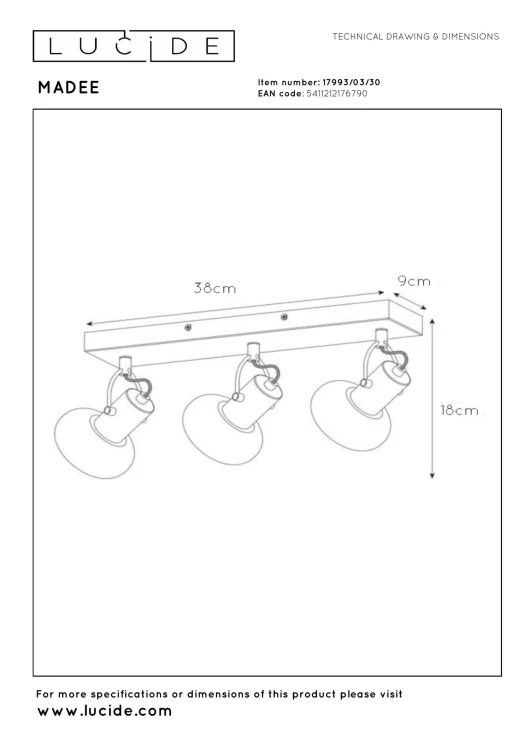 17993-03-30%20technical%20drawing.jpg