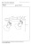 17993-02-30%20technical%20drawing.jpg