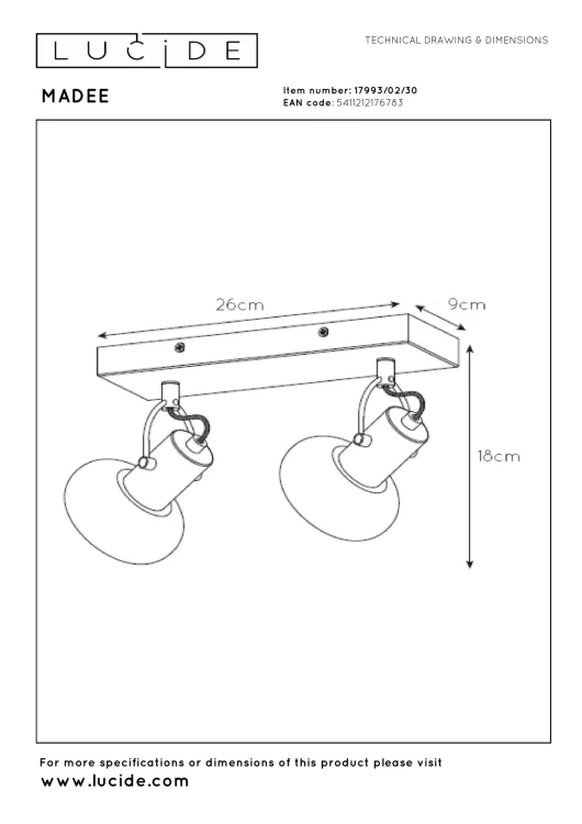 17993-02-30%20technical%20drawing.jpg