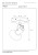 17993-01-30%20technical%20drawing.jpg