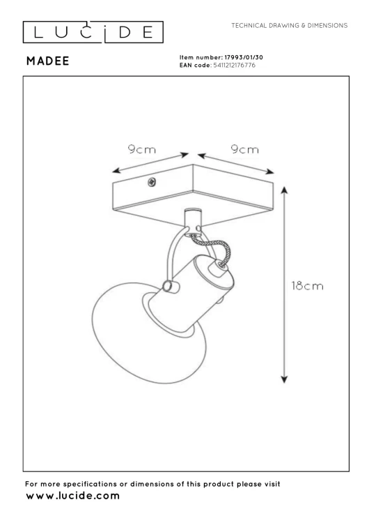 17993-01-30%20technical%20drawing.jpg