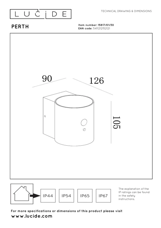 15817-01-30%20technical%20drawing.jpg