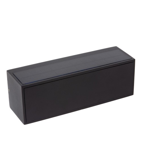 15813-02-30%20det1.jpg