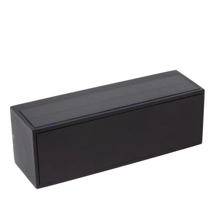 15813-02-30%20det1.jpg