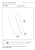 15813-02-30%20technical%20drawing.jpg