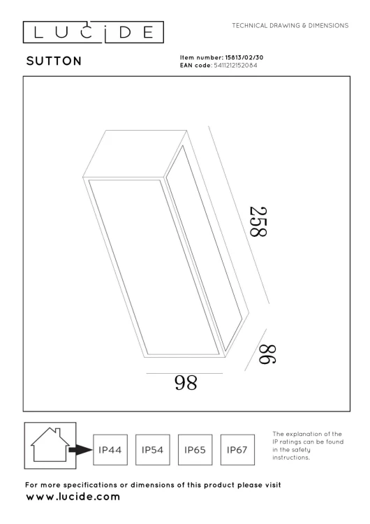 15813-02-30%20technical%20drawing.jpg
