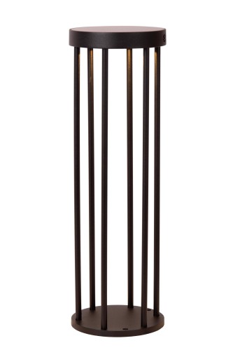 15812-02-30.jpg