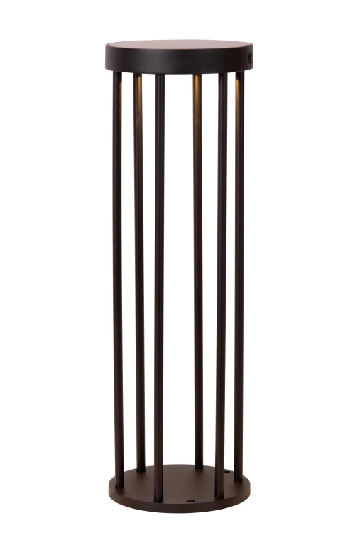 15812-02-30.jpg