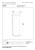 15808-01-30%20technical%20drawing.jpg