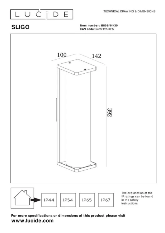 15808-01-30%20technical%20drawing.jpg