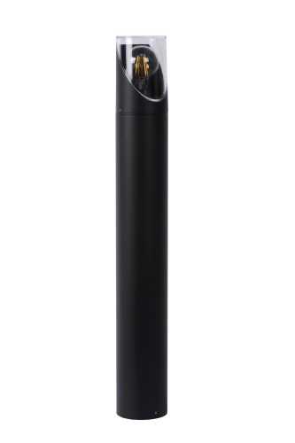 15806-65-30%20off.jpg