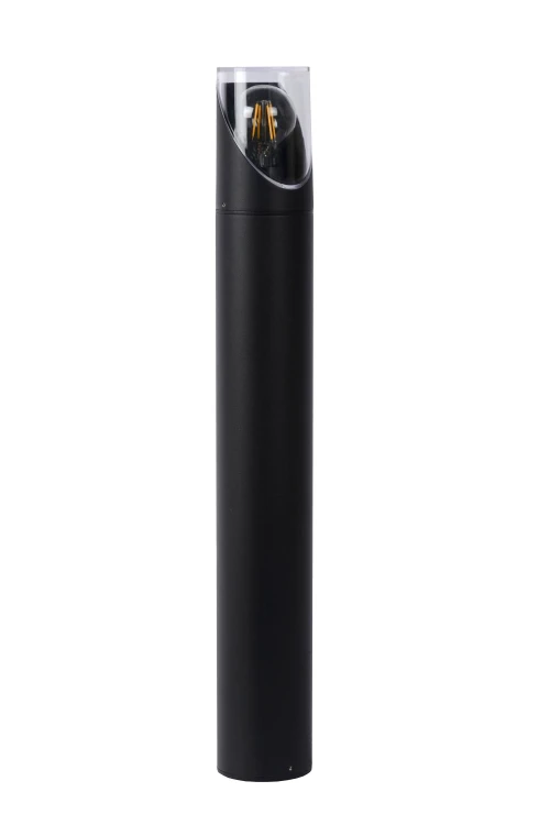 15806-65-30%20off.jpg