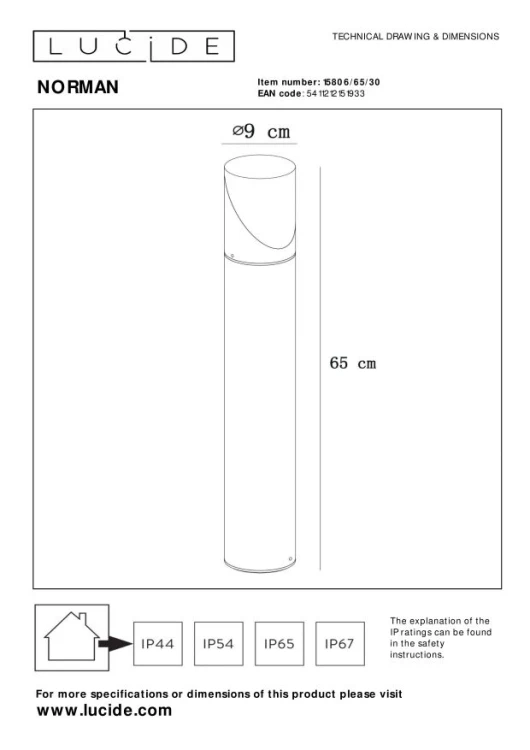 15806-65-30%20technical%20drawing.jpg