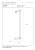 21721-01-30%20technical%20drawing.jpg
