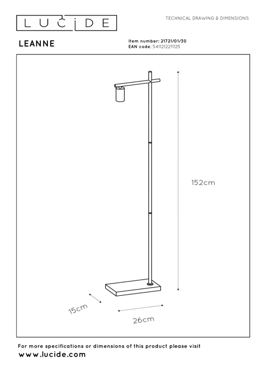 21721-01-30%20technical%20drawing.jpg
