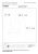 15805-01-30%20technical%20drawing.jpg
