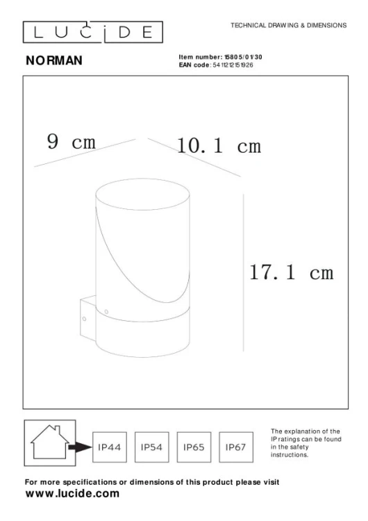 15805-01-30%20technical%20drawing.jpg