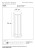 15804-50-30%20technical%20drawing.jpg