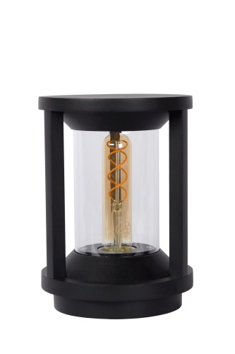 15804-22-30%20off.jpg
