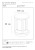 15804-22-30%20technical%20drawing.jpg