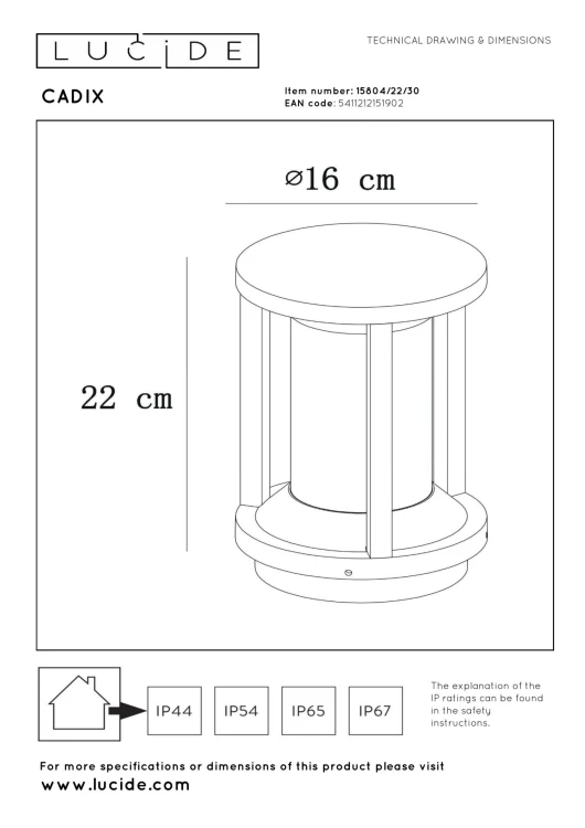 15804-22-30%20technical%20drawing.jpg