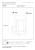 15803-01-30%20technical%20drawing.jpg