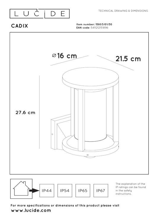 15803-01-30%20technical%20drawing.jpg
