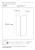 15802-01-30%20technical%20drawing.jpg