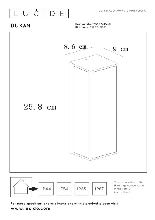 15802-01-30%20technical%20drawing.jpg