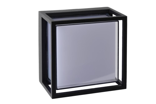 15801-10-30%20off.jpg