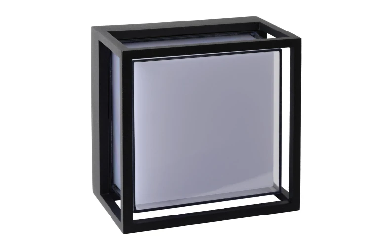 15801-10-30%20off.jpg