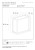 15801-10-30%20technical%20drawing.jpg