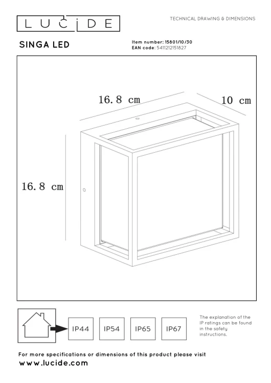 15801-10-30%20technical%20drawing.jpg