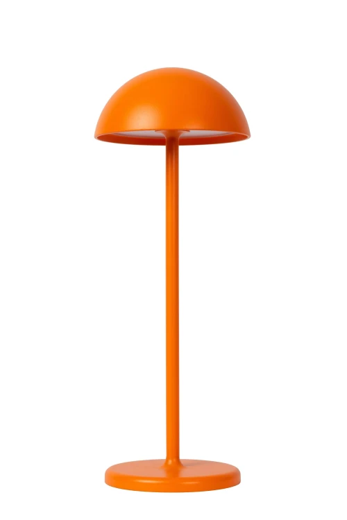 15500-02-53%20off.jpg