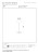 15500-02-53%20technical%20drawing.jpg
