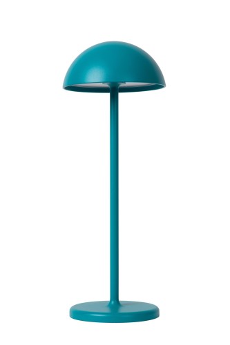 15500-02-37%20off.jpg