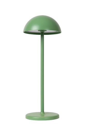 15500-02-33%20off.jpg