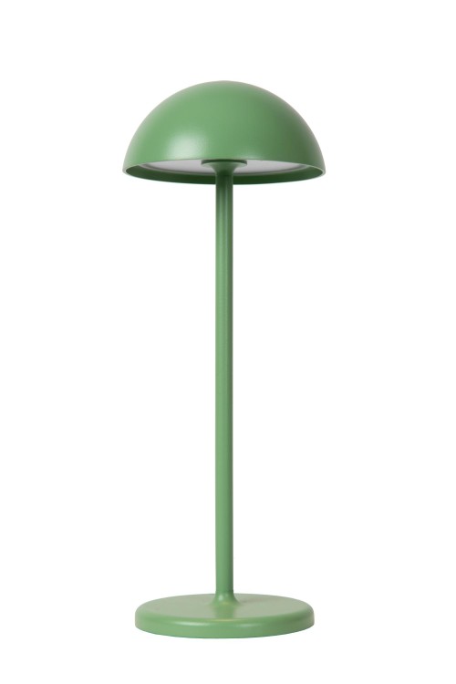 15500-02-33%20off.jpg