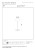 15500-02-33%20technical%20drawing.jpg