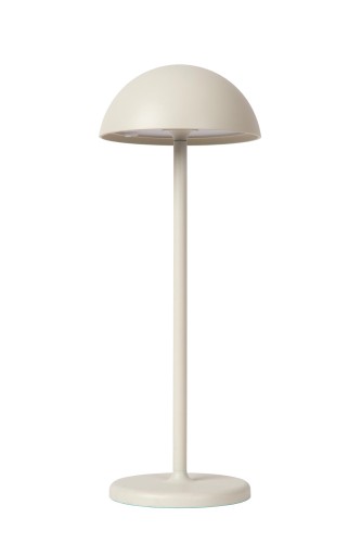 15500-02-31%20off.jpg