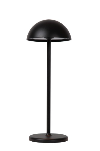 15500-02-30%20off.jpg