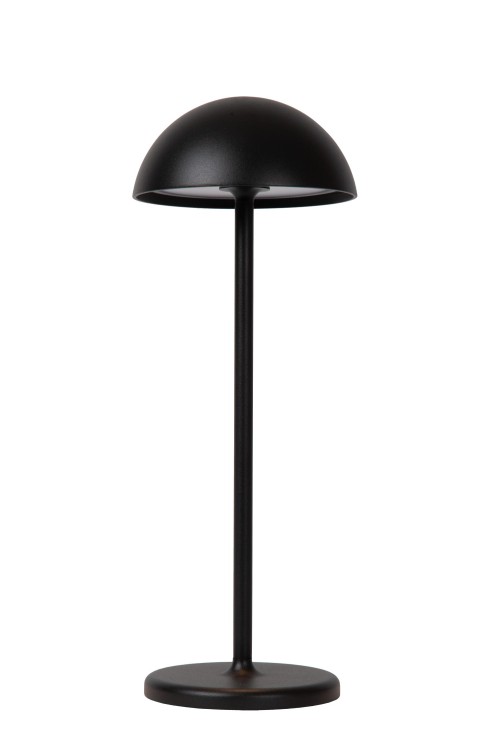 15500-02-30%20off.jpg