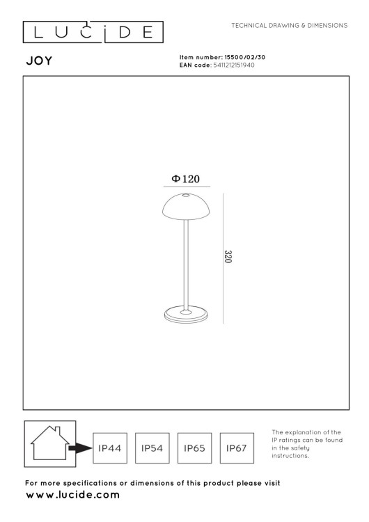 15500-02-30%20technical%20drawing.jpg