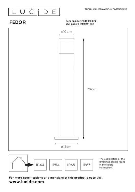 14899-80-12%20technical%20drawing.jpg