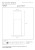 14899-50-30%20technical%20drawing.jpg