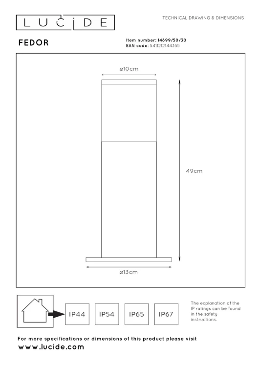 14899-50-30%20technical%20drawing.jpg